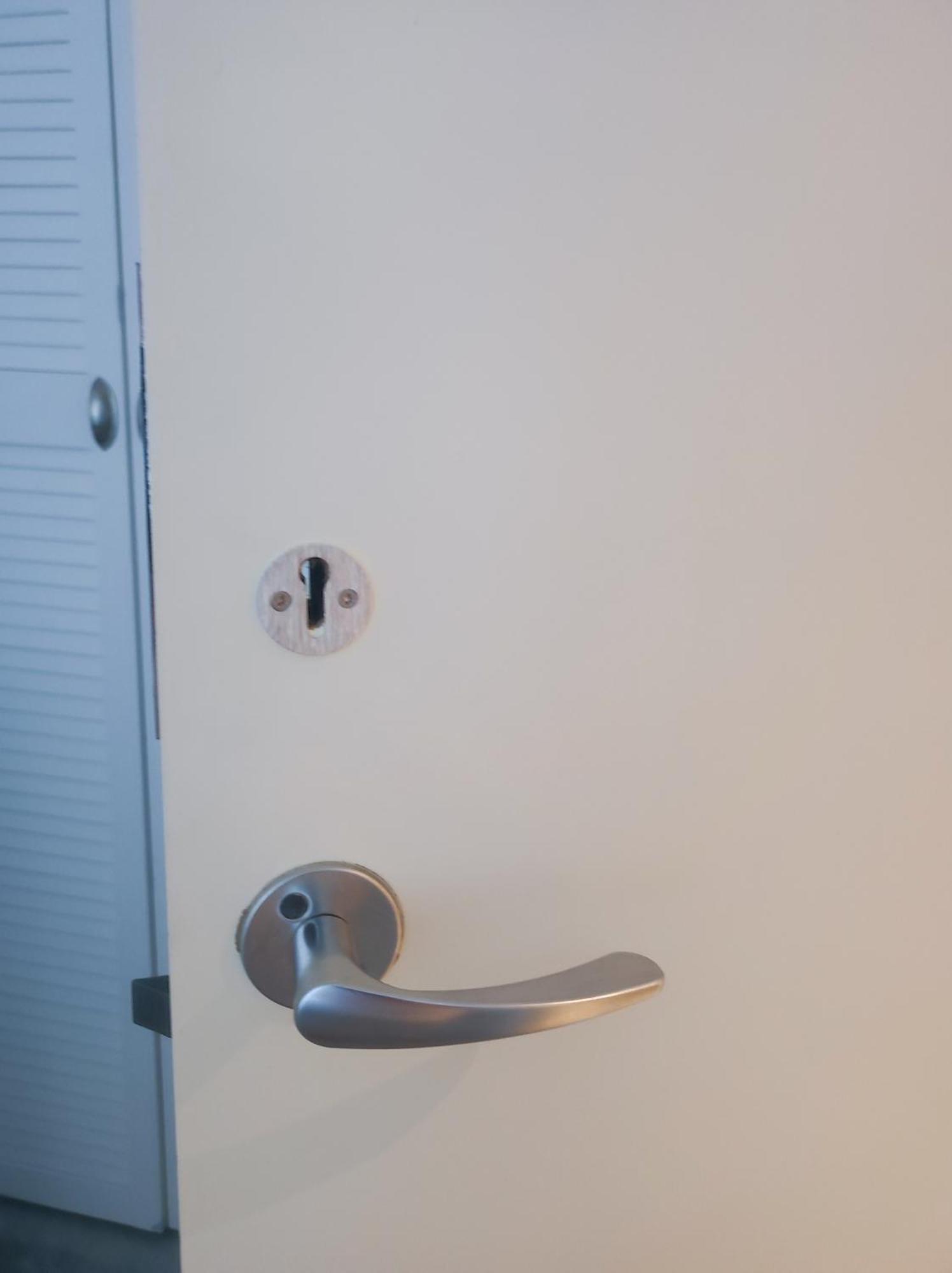 Ivy Boutique Room Лондон Екстериор снимка